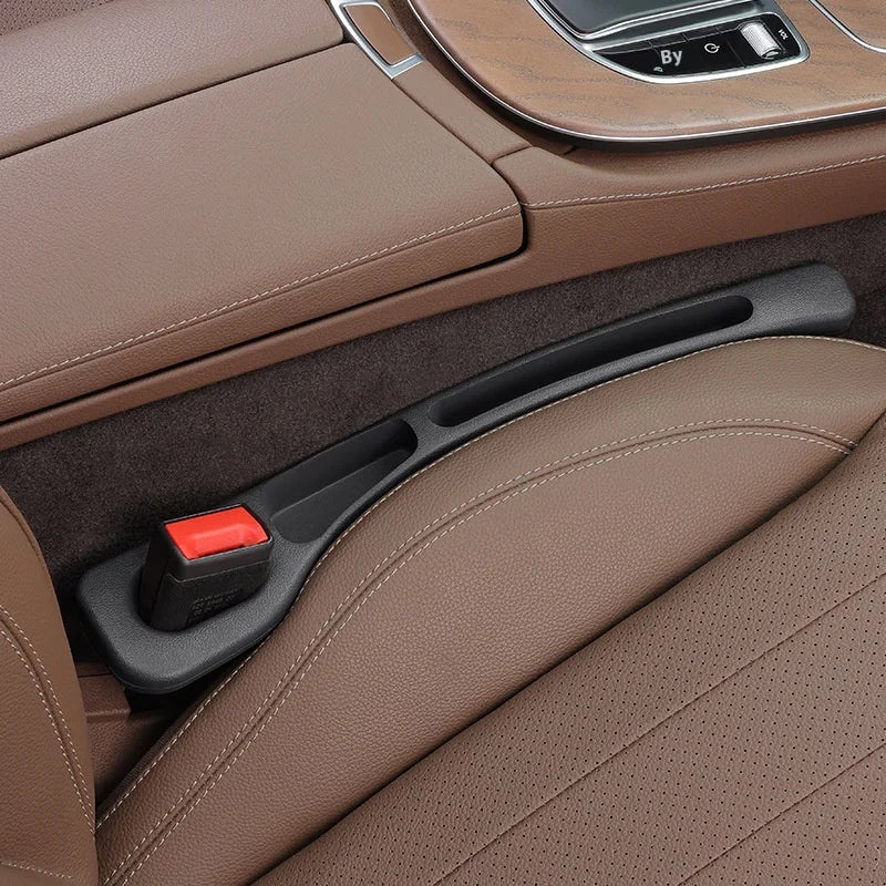 Tapón rellenador de asiento de coche - foto 6