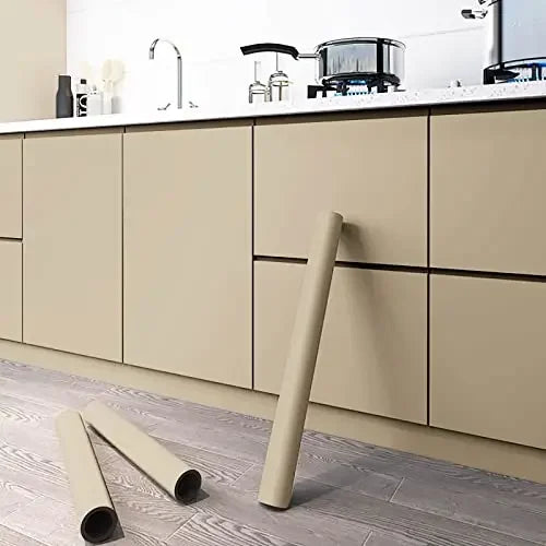 Vinilo autoadhesivo de cocina - foto 7