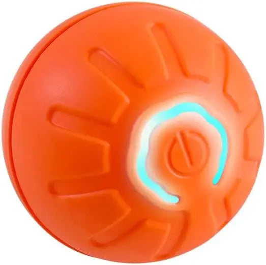 Pelota inteligente para mascotas - foto 8