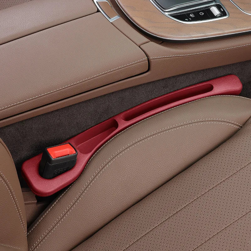 Tapón rellenador de asiento de coche - foto 3