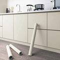 Vinilo Autoadhesivo de Cocina — Renueva tus Muebles sin Obras