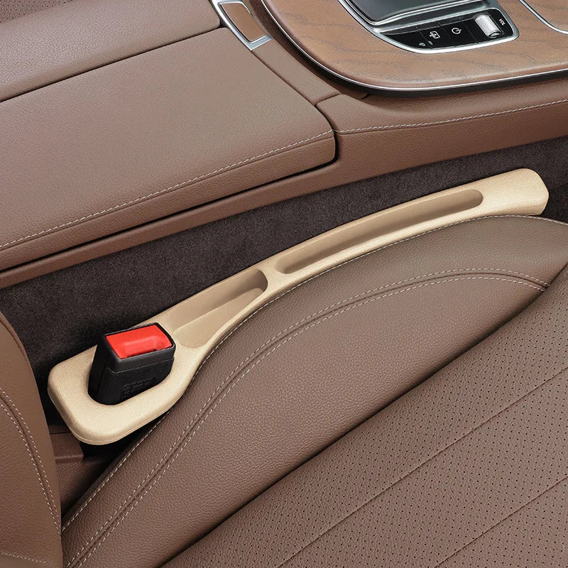 Tapón rellenador de asiento de coche - foto 4